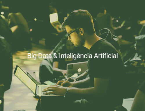 Lo que nadie te dijo sobre Big Data e inteligencia artificial